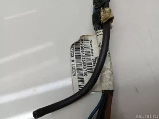24467690 GM Проводка (коса) Opel Astra H Арт E5748208, вид 5