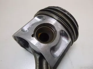  Поршень с шатуном Audi A4 B5 Арт E5764771, вид 1
