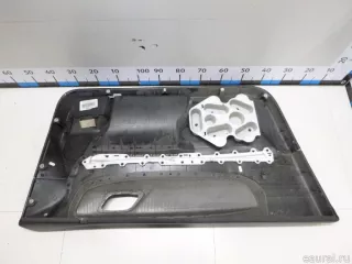 9342PF Citroen-Peugeot Обшивка двери передней правой Citroen C4 1 restailing Арт E5839979, вид 3