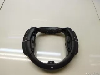  Блок кнопок Citroen C4 1 restailing Арт E5842366, вид 1