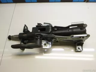 30776172 Volvo Рулевая колонка Volvo S60 1 Арт E5882097, вид 1