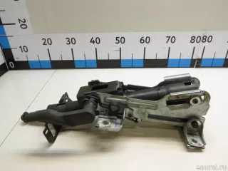 30776172 Volvo Рулевая колонка Volvo S60 1 Арт E5882097, вид 2