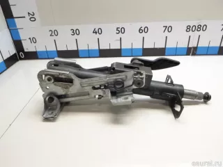 30776172 Volvo Рулевая колонка Volvo S60 1 Арт E5882097, вид 3