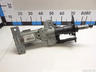 30776172 Volvo Рулевая колонка Volvo S60 1 Арт E5882097, вид 4