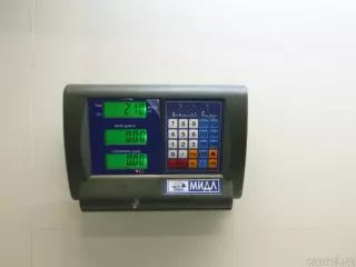 11147786874 BMW Крышка двигателя передняя BMW 6 E63/E64 Арт E5893174, вид 6