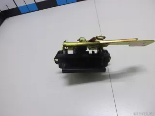 1U6827565K VAG Ручка крышки багажника Skoda Octavia A4 Арт E5935998, вид 1