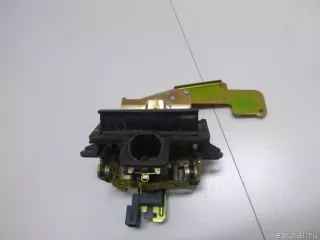 1U6827565K VAG Ручка крышки багажника Skoda Octavia A4 Арт E5935998, вид 2