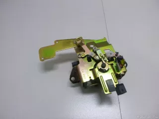1U6827565K VAG Ручка крышки багажника Skoda Octavia A4 Арт E5935998, вид 5