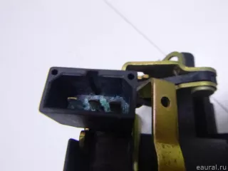 1U6827565K VAG Ручка крышки багажника Skoda Octavia A4 Арт E5935998, вид 7
