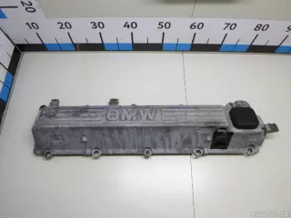 11122246330 BMW Крышка головки блока (клапанная) BMW 3 E36 Арт E5953333, вид 1