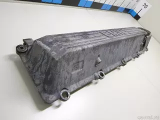 11122246330 BMW Крышка головки блока (клапанная) BMW 3 E36 Арт E5953333, вид 2