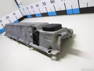 11122246330 BMW Крышка головки блока (клапанная) BMW 3 E36 Арт E5953333, вид 4