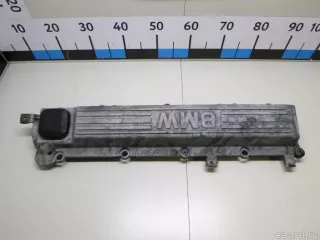 11122246330 BMW Крышка головки блока (клапанная) BMW 3 E36 Арт E5953333, вид 5