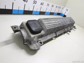 11122246330 BMW Крышка головки блока (клапанная) BMW 3 E36 Арт E5953333, вид 6
