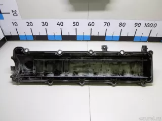 11122246330 BMW Крышка головки блока (клапанная) BMW 3 E36 Арт E5953333, вид 7