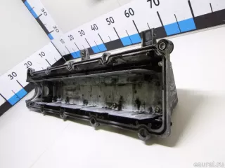 11122246330 BMW Крышка головки блока (клапанная) BMW 3 E36 Арт E5953333, вид 9