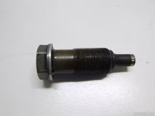 1120500511 Mercedes Benz Натяжитель цепи Mercedes SLK r170 Арт E5956455, вид 1