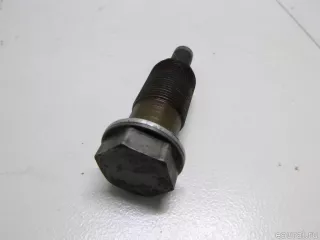 1120500511 Mercedes Benz Натяжитель цепи Mercedes SLK r170 Арт E5956455, вид 2