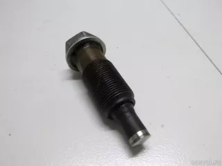 1120500511 Mercedes Benz Натяжитель цепи Mercedes SLK r170 Арт E5956455, вид 3