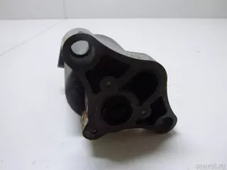 5851005 GM Клапан EGR Opel Corsa B Арт E5962474, вид 3