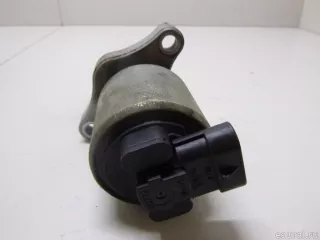 5851005 GM Клапан EGR Opel Corsa B Арт E5962474, вид 4