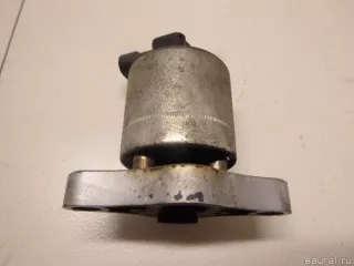 5851005 GM Клапан EGR Opel Corsa B Арт E5962474, вид 5