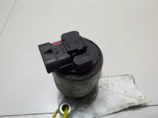 5851005 GM Клапан EGR Opel Corsa B Арт E5962474, вид 6