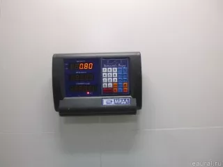 5851005 GM Клапан EGR Opel Corsa B Арт E5962474, вид 8