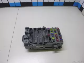 38200SNBG51 Honda Блок предохранителей Honda Civic 8 restailing Арт E5967675, вид 1