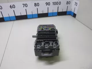38200SNBG51 Honda Блок предохранителей Honda Civic 8 restailing Арт E5967675, вид 3