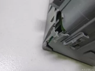 38200SNBG51 Honda Блок предохранителей Honda Civic 8 restailing Арт E5967675, вид 6