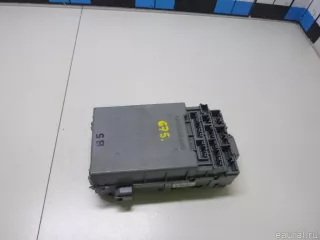 38200SNBG51 Honda Блок предохранителей Honda Civic 8 restailing Арт E5967675, вид 7