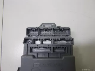 38200SNBG51 Honda Блок предохранителей Honda Civic 8 restailing Арт E5967675, вид 8