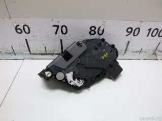 30753674 Volvo Замок двери задней правой Volvo S40 2 Арт E90049522, вид 5