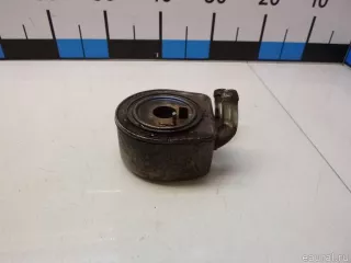 4443555 Ford Радиатор масляный Ford Maverick 2 restailing Арт E90060884