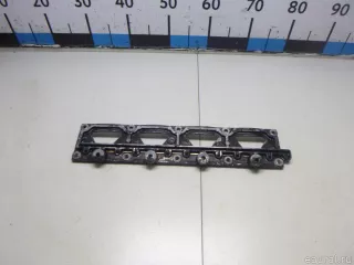 12236RNAA00 Honda Коромысло клапана Honda Accord 9 Арт E90065106, вид 1