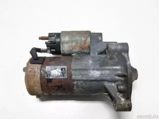 9656299480 Citroen-Peugeot Стартер Citroen C5 1 Арт E90069030, вид 1