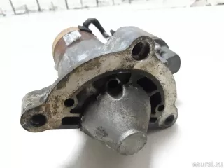 9656299480 Citroen-Peugeot Стартер Citroen C5 1 Арт E90069030, вид 4