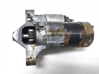 9656299480 Citroen-Peugeot Стартер Citroen C5 1 Арт E90069030, вид 5