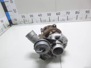 36002369 Volvo Турбина Volvo S60 1 Арт E90073791, вид 2