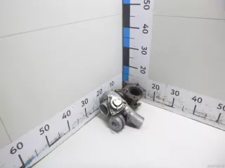 36002369 Volvo Турбина Volvo S60 1 Арт E90073791, вид 9
