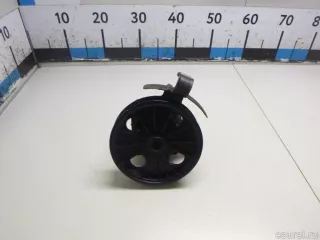 36050558 Volvo Насос гидроусилителя Volvo XC90 1 Арт E90089682, вид 1