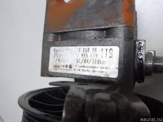 36050558 Volvo Насос гидроусилителя Volvo XC90 1 Арт E90089682, вид 3