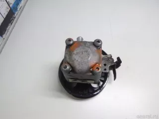 36050558 Volvo Насос гидроусилителя Volvo XC90 1 Арт E90089682, вид 6