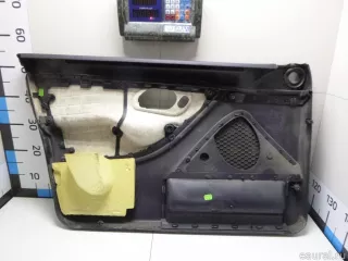 1063758 Ford Обшивка двери передней правой Ford Mondeo 2 Арт E90102854, вид 8