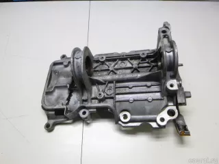 045103120C VAG Вал балансирный Audi A2 Арт E90111410