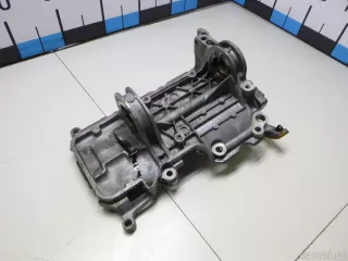 045103120C VAG Вал балансирный Volkswagen Fox Арт E90111410, вид 2