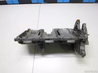 045103120C VAG Вал балансирный Volkswagen Fox Арт E90111410, вид 5