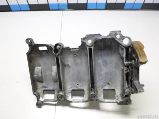045103120C VAG Вал балансирный Volkswagen Fox Арт E90111410, вид 6