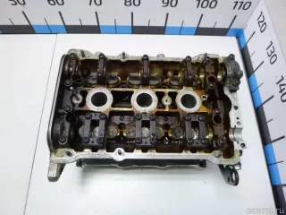 078103068BH VAG Головка блока Audi A4 B5 Арт E90113440